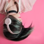 ワタシが選んだ2020年の10曲