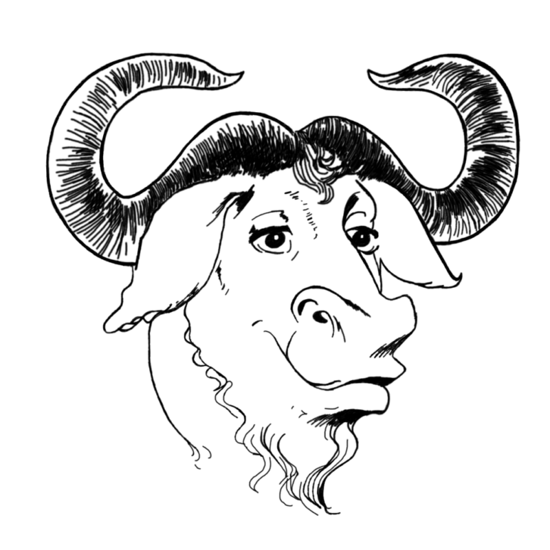162.GNU/QAnon一般公序良俗許諾 episode artwork